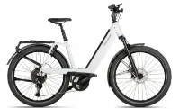 Riese & Müller Nevo4GT touring CORE - 10K Wave Riese & Müller Nevo4GT touring CORE - 10K Wave