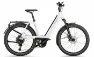 Riese & Müller Nevo4GT touring CORE - 10K Wave