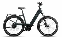 Riese & Müller Nevo4GT vario CORE - Enviolo Wave Riese & Müller Nevo4GT vario CORE - Enviolo Wave