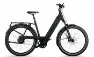 Riese & Müller Nevo4GT vario CORE - Enviolo Wave