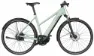 Riese & Müller Roadster Mixte vario salvia matt 28" 625 Wh Trapez, Hersteller-salvia matt, 53cm