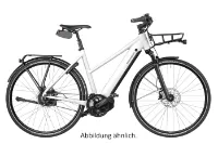 Riese & Müller Roadster4 Mixte vario Enviolo Trapez Riese & Müller Roadster4 Mixte vario Enviolo Trapez