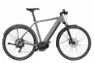 Riese & Müller Roadster4 touring black matt 28" 625 Wh Diamant