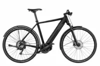 Riese & Müller Roadster4 touring grey matt 28" 625 Wh Diamant Riese & Müller Roadster4 touring grey matt 28" 625 Wh Diamant