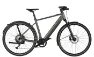 Riese & Müller UBN Five touring - 11K Diamant 