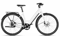 Riese & Müller UBN Six silent - Wave - 28 Zoll 430Wh 8N Riese & Müller UBN Six silent - Wave - 28 Zoll 430Wh 8N