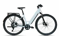 Riese & Müller UBN Six touring - Wave - 28 Zoll 430Wh 11K Riese & Müller UBN Six touring - Wave - 28 Zoll 430Wh 11K