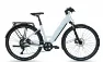 Riese & Müller UBN Six touring