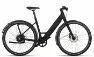 Riese & Müller UBN Six vario - Wave - 28 Zoll 430Wh