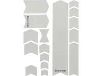 rie:sel design frame:TAPE 3000 Rahmenschutz Set rie:sel design frame:TAPE 3000 Rahmenschutz Set