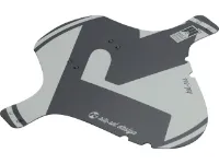 rie:sel design kol:oss Mudguard Schutzblech rie:sel design kol:oss Mudguard Schutzblech