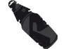 rie:sel design rit:ze L Mudguard Schutzblech, Stealth