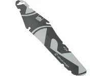 rie:sel design rit:ze Mudguard Schutzblech rie:sel design rit:ze Mudguard Schutzblech