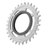 Rimpact Chain Damper Kettenblatt