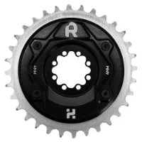 Rimpact Chain Damper Shimano Dm Kettenblatt Rimpact Chain Damper Shimano Dm Kettenblatt