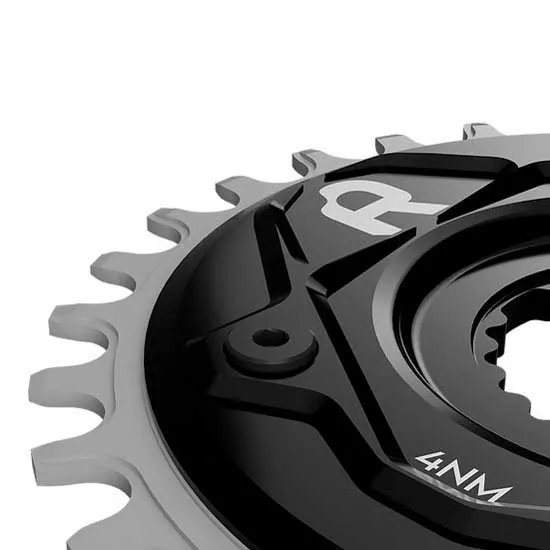 Rimpact Chain Damper Shimano Dm Kettenblatt Rimpact Chain Damper Shimano Dm Kettenblatt