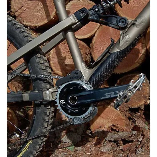 Rimpact Chain Damper Shimano Dm Kettenblatt Rimpact Chain Damper Shimano Dm Kettenblatt