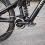 Rimpact Chain Damper Shimano Dm Kettenblatt