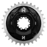 Rimpact Chain Damper Shimano Dm Kettenblatt