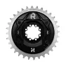 Rimpact Chain Damper Shimano Dm Kettenblatt