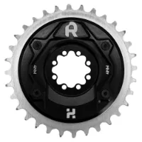Rimpact Chain Damper Sram 3-bolt Eagle Kettenblatt Rimpact Chain Damper Sram 3-bolt Eagle Kettenblatt