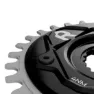 Rimpact Chain Damper Sram 3-bolt Eagle Kettenblatt