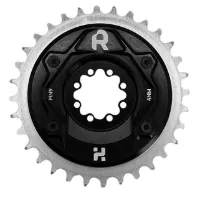 Rimpact Chain Damper Sram Eagle 3b Kettenblatt Rimpact Chain Damper Sram Eagle 3b Kettenblatt