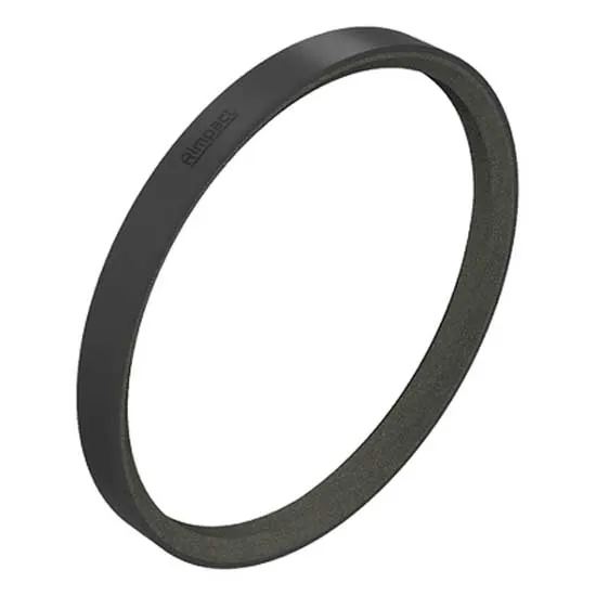 Rimpact Edh 27.5´´ 44 Mm Pannensicherer Schaum, Black, 27.5", 2.40-2.80 Rimpact Edh 27.5´´ 44 Mm Pannensicherer Schaum, Black, 27.5", 2.40-2.80