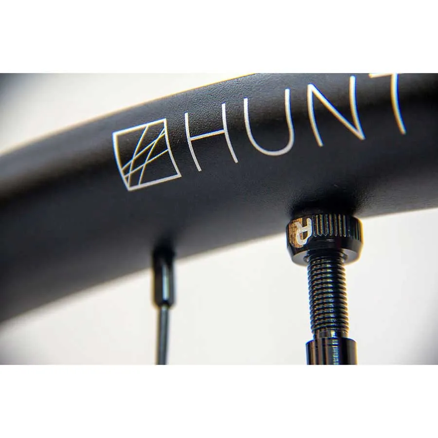 Rimpact Edh 27.5´´ 44 Mm Pannensicherer Schaum, Black, 27.5", 2.40-2.80 Rimpact Edh 27.5´´ 44 Mm Pannensicherer Schaum, Black, 27.5", 2.40-2.80