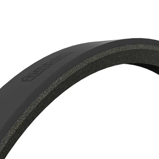 Rimpact Edh 27.5´´ 44 Mm Pannensicherer Schaum, Black, 27.5", 2.40-2.80 Rimpact Edh 27.5´´ 44 Mm Pannensicherer Schaum, Black, 27.5", 2.40-2.80
