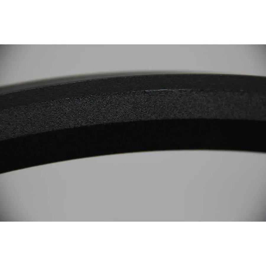 Rimpact Edh 27.5´´ 44 Mm Pannensicherer Schaum, Black, 27.5", 2.40-2.80 Rimpact Edh 27.5´´ 44 Mm Pannensicherer Schaum, Black, 27.5", 2.40-2.80