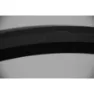 Rimpact Edh 27.5´´ 44 Mm Pannensicherer Schaum, Black, 27.5", 2.40-2.80
