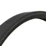 Rimpact Edh 27.5´´ 44 Mm Pannensicherer Schaum, Black, 27.5", 2.40-2.80