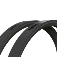 Rimpact Edh 29´´/27.5´´ Mx 44 Mm Pannensicherer Schaum 2 Einheiten Rimpact Edh 29´´/27.5´´ Mx 44 Mm Pannensicherer Schaum 2 Einheiten