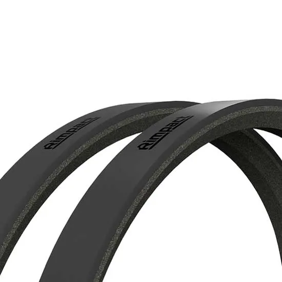 Rimpact Edh 29´´/27.5´´ Mx 44 Mm Pannensicherer Schaum 2 Einheiten, Black, 29/27.5", 2.40-2.80 Rimpact Edh 29´´/27.5´´ Mx 44 Mm Pannensicherer Schaum 2 Einheiten, Black, 29/27.5", 2.40-2.80