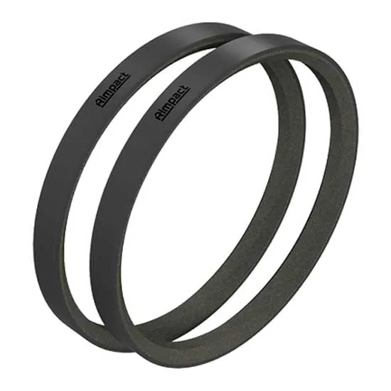 Rimpact Edh 29´´/27.5´´ Mx 44 Mm Pannensicherer Schaum 2 Einheiten, Black, 29/27.5", 2.40-2.80 Rimpact Edh 29´´/27.5´´ Mx 44 Mm Pannensicherer Schaum 2 Einheiten, Black, 29/27.5", 2.40-2.80