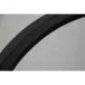 Rimpact Edh 29´´/27.5´´ Mx 44 Mm Pannensicherer Schaum 2 Einheiten, Black, 29/27.5", 2.40-2.80
