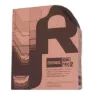 Rimpact Edh/pro V2 Mix 29´´/27.5´´ Mullet 44 Mm Pannensicherer Schaum 2 Einheiten, Black, 29"/27.5", 2.40-2.80