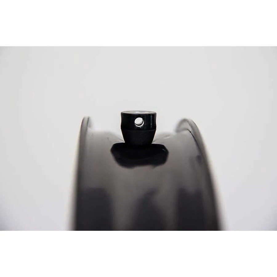 Rimpact Edh/pro V2 Mix 29´´ 44 Mm Pannensicherer Schaum 2 Einheiten, Black, 29", 2.40-2.80 Rimpact Edh/pro V2 Mix 29´´ 44 Mm Pannensicherer Schaum 2 Einheiten, Black, 29", 2.40-2.80