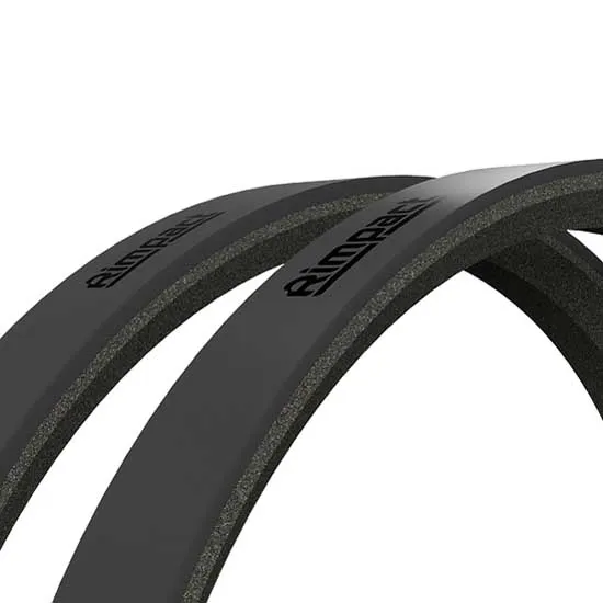 Rimpact Edh/pro V2 Mix 29´´ 44 Mm Pannensicherer Schaum 2 Einheiten, Black, 29", 2.40-2.80 Rimpact Edh/pro V2 Mix 29´´ 44 Mm Pannensicherer Schaum 2 Einheiten, Black, 29", 2.40-2.80