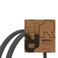 Rimpact Gravel/xc 700c/29´´ 44 Mm Pannensicherer Schaum 2 Einheiten Rimpact Gravel/xc 700c/29´´ 44 Mm Pannensicherer Schaum 2 Einheiten