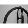 Rimpact Gravel/xc 700c/29´´ 44 Mm Pannensicherer Schaum 2 Einheiten, Black, 700C/29", 40-50C