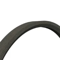 Rimpact Original V2 29´´ 44 Mm Pannensicherer Schaum Rimpact Original V2 29´´ 44 Mm Pannensicherer Schaum