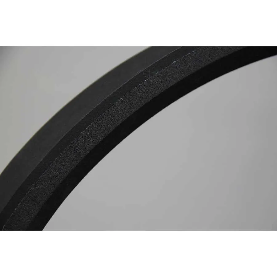 Rimpact Original V2 29´´ 44 Mm Pannensicherer Schaum 2 Einheiten, Black, 29", 2.40-2.60 Rimpact Original V2 29´´ 44 Mm Pannensicherer Schaum 2 Einheiten, Black, 29", 2.40-2.60