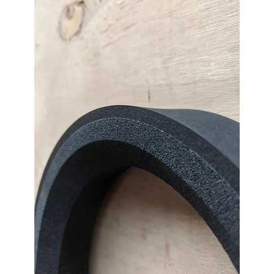 Rimpact Original V2 29´´ 44 Mm Pannensicherer Schaum 2 Einheiten, Black, 29", 2.40-2.60 Rimpact Original V2 29´´ 44 Mm Pannensicherer Schaum 2 Einheiten, Black, 29", 2.40-2.60