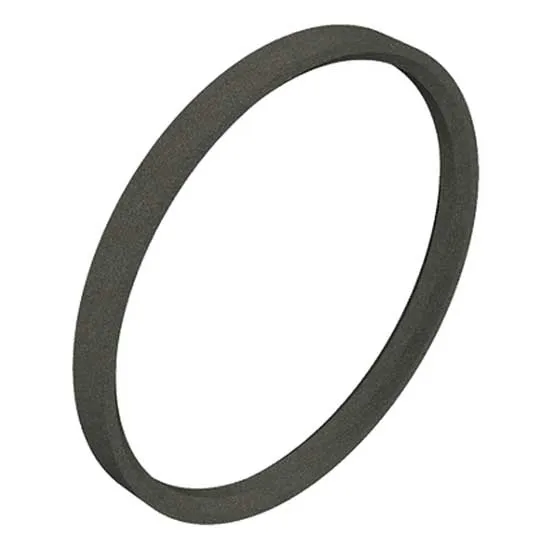 Rimpact Original V2 29´´ 44 Mm Pannensicherer Schaum, Black, 29", 2.40-2.60