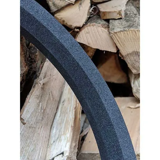 Rimpact Original V2 29´´ 44 Mm Pannensicherer Schaum, Black, 29", 2.40-2.60