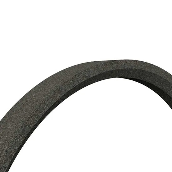 Rimpact Original V2 29´´ 44 Mm Pannensicherer Schaum, Black, 29", 2.40-2.60