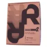 Rimpact Original V2 29´´ 44 Mm Pannensicherer Schaum, Black, 29", 2.40-2.60