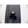 Rimpact Original V2 29´´ 44 Mm Pannensicherer Schaum, Black, 29", 2.40-2.60